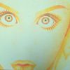 Art_by_roselyn_garcia__65__thumb