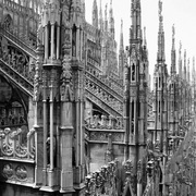 Duomo_card