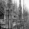 Duomo_thumb