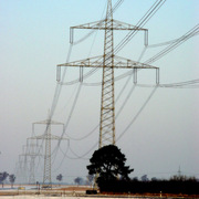 2sd9_card