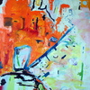 Dsc02701_thumb
