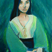 Img_6917_card