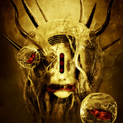 Kiss_my_sin_card