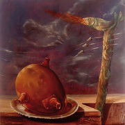16-creación