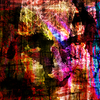 Ohger_thumb