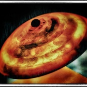Ufo2_card