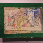 06510079_card