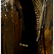 Site_of_sacred_rites_copy_card