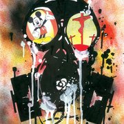 Mickey_card