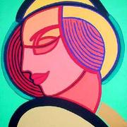 34-woman_with_hat_card