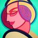 34-woman_with_hat_square