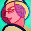 34-woman_with_hat_thumb