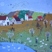 Aldeia40x50ast_card