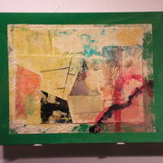 06510080_card