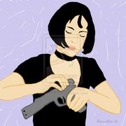 Mathilda_copyrite_card