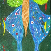 Fly30x70ast_card