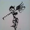 Fairy_thumb