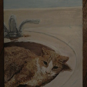 Dscn7478_card