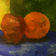 Dscn7476_card