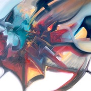 Abstract_2_card