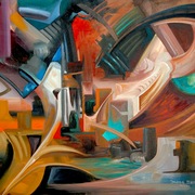 Abstract_3_card