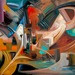 Abstract_3_square