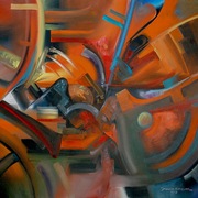 Abstract_4_card