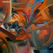 Abstract_4_square