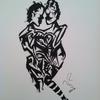 Lovers1_thumb