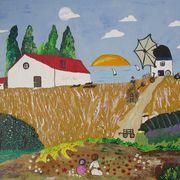 Campo40x50ast_card
