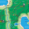Map_to_there_thumb
