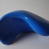 Mapa_de_bits_en_esculturas_de_colores_azul_2_thumb