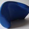 Mapa_de_bits_en_esculturas_de_colores_azul_3_thumb