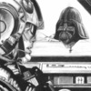 Hothblimp_thumb