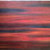 Img00025-20110922-1321_tiny_square