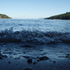 Bubbling_waves_thumb