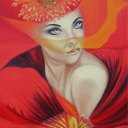 Jardin_secret_card
