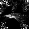 Synthesis_thumb