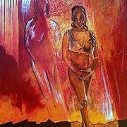Meus_fantasmas