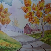 Img_0725_card