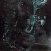 Abstrakt211_card