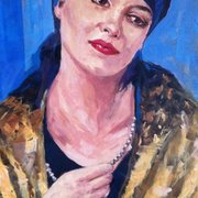 Painting_no_6_card