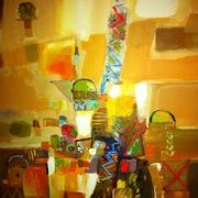 Painting_no_8_card