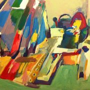 Painting_no_9_card