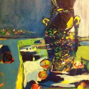 Painting_no_10_card