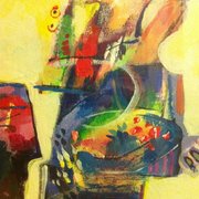 Painting_no_11_card