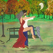 Elegancia40x30ast_card