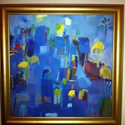 Painting_no_122_card