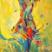 Painting_no_13_card