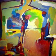 Painting_no_14_card